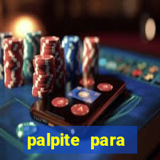 palpite para loteria dos sonhos das 19 horas